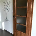 Lejlighed Dworzec Gdanski